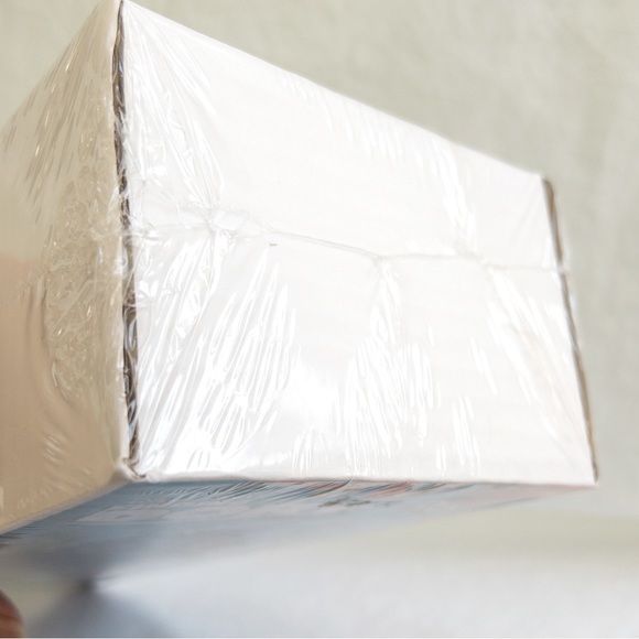 Disney Pixar Finding Dory Latch Hook Rug Kit Crafts Kids Project. TOOL INCLUDED! - Picture 11 of 14